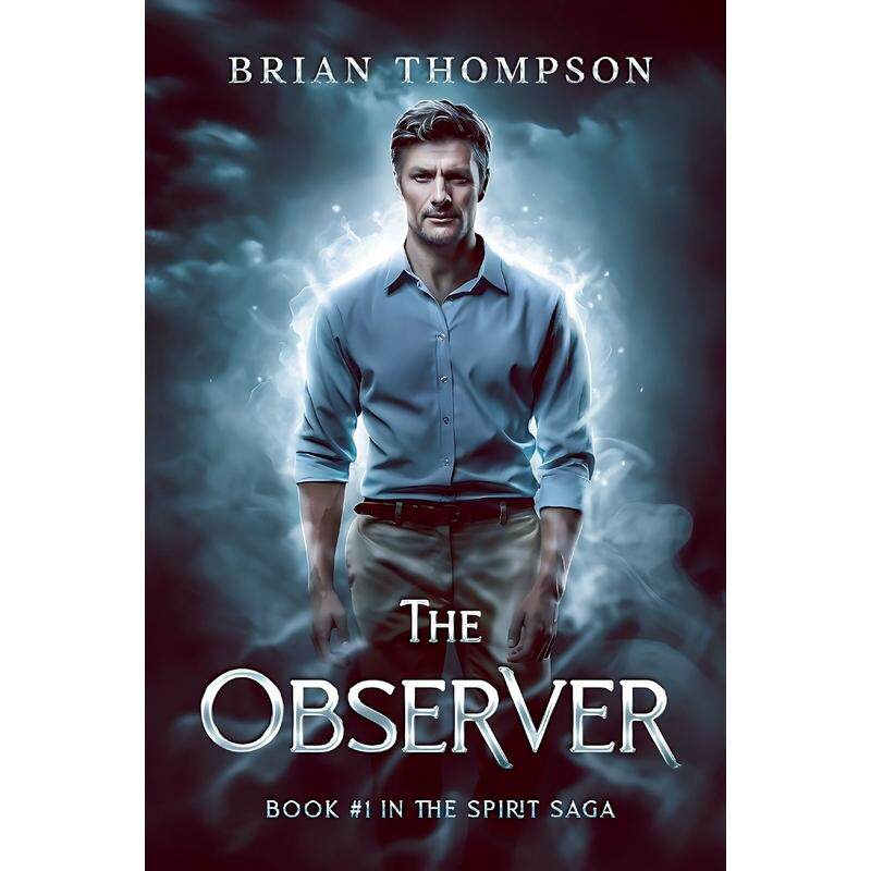 预售  The Observer