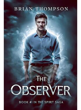 预售  The Observer