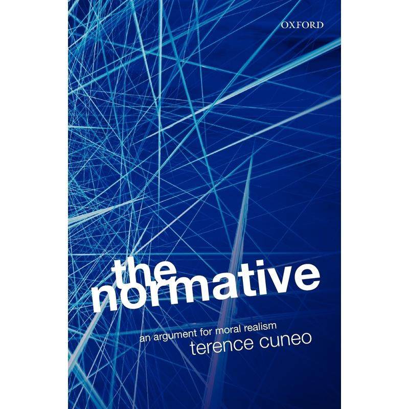 预售  The Normative Web