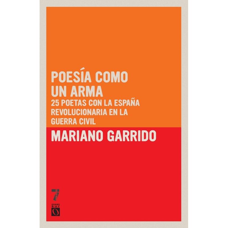 预售 Poes a como un arma