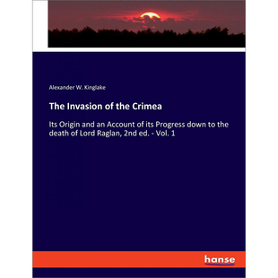 Invasion The 预售 the 按需印刷 Crimea