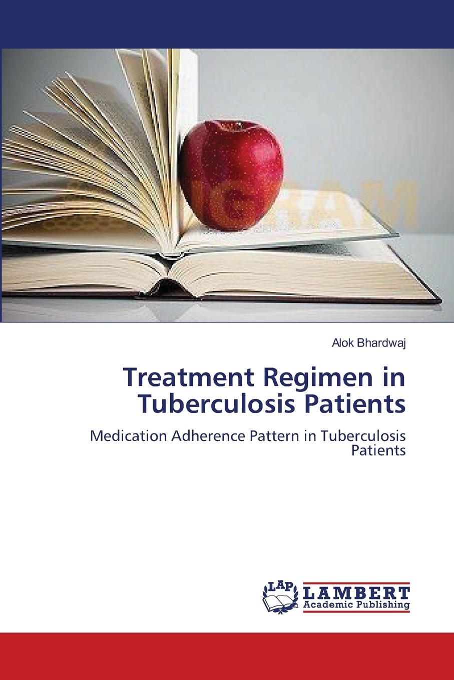 【预售 按需印刷】treatment regimen in tuberculosis patients