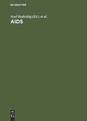 预售 按需印刷 AIDS