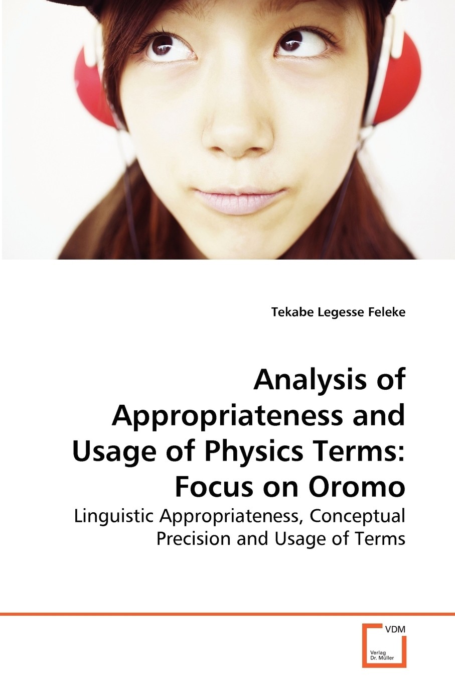 【预售 按需印刷】analysis of appropriateness and usage of