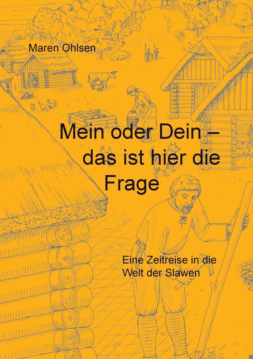 Sein Oder Nicht Sein Das Ist Hier Die Frage