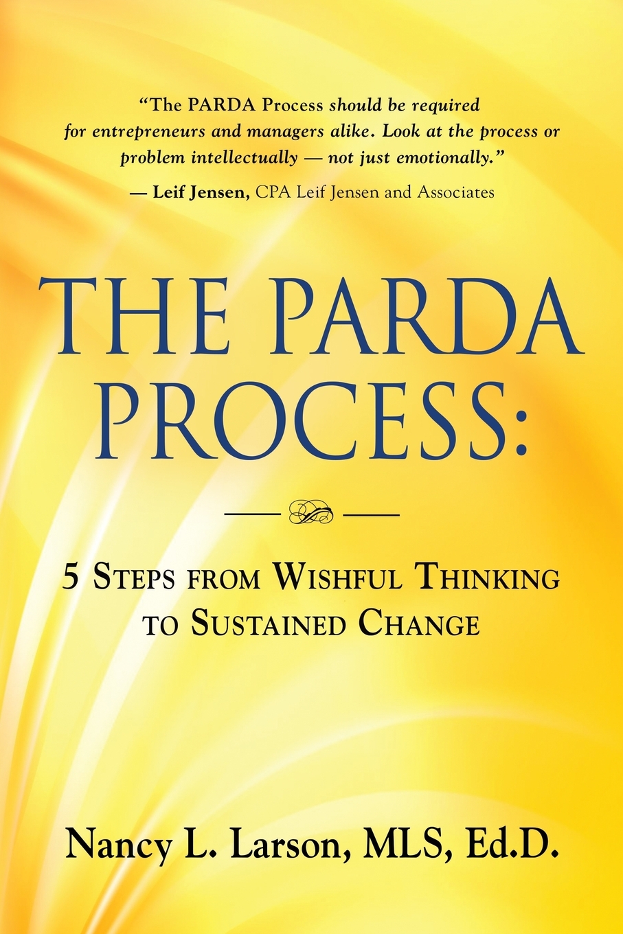 【预售 按需印刷】THE PARDA PROCESS