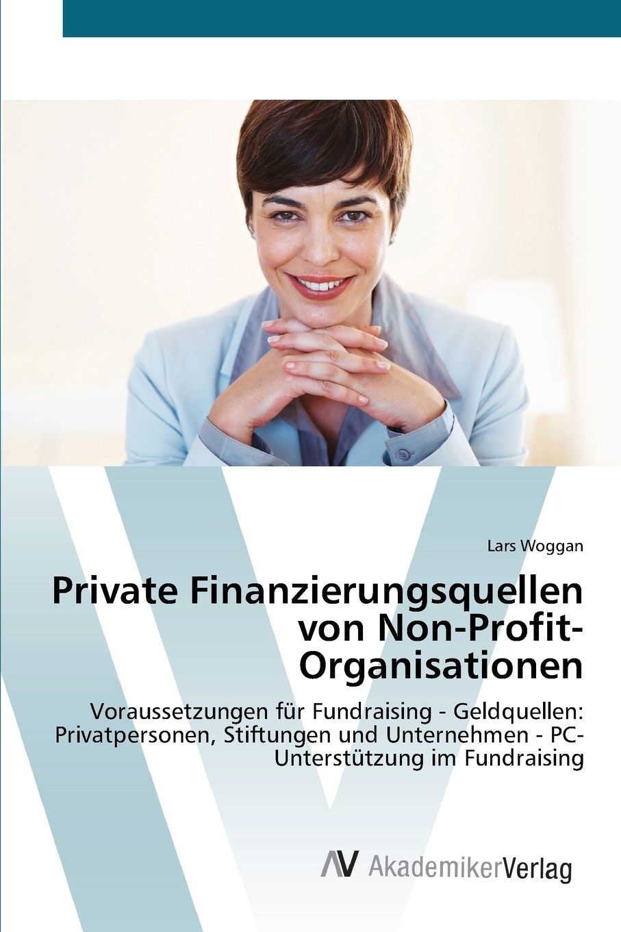 预售 按需印刷private finanzierungsquellen von non-profit