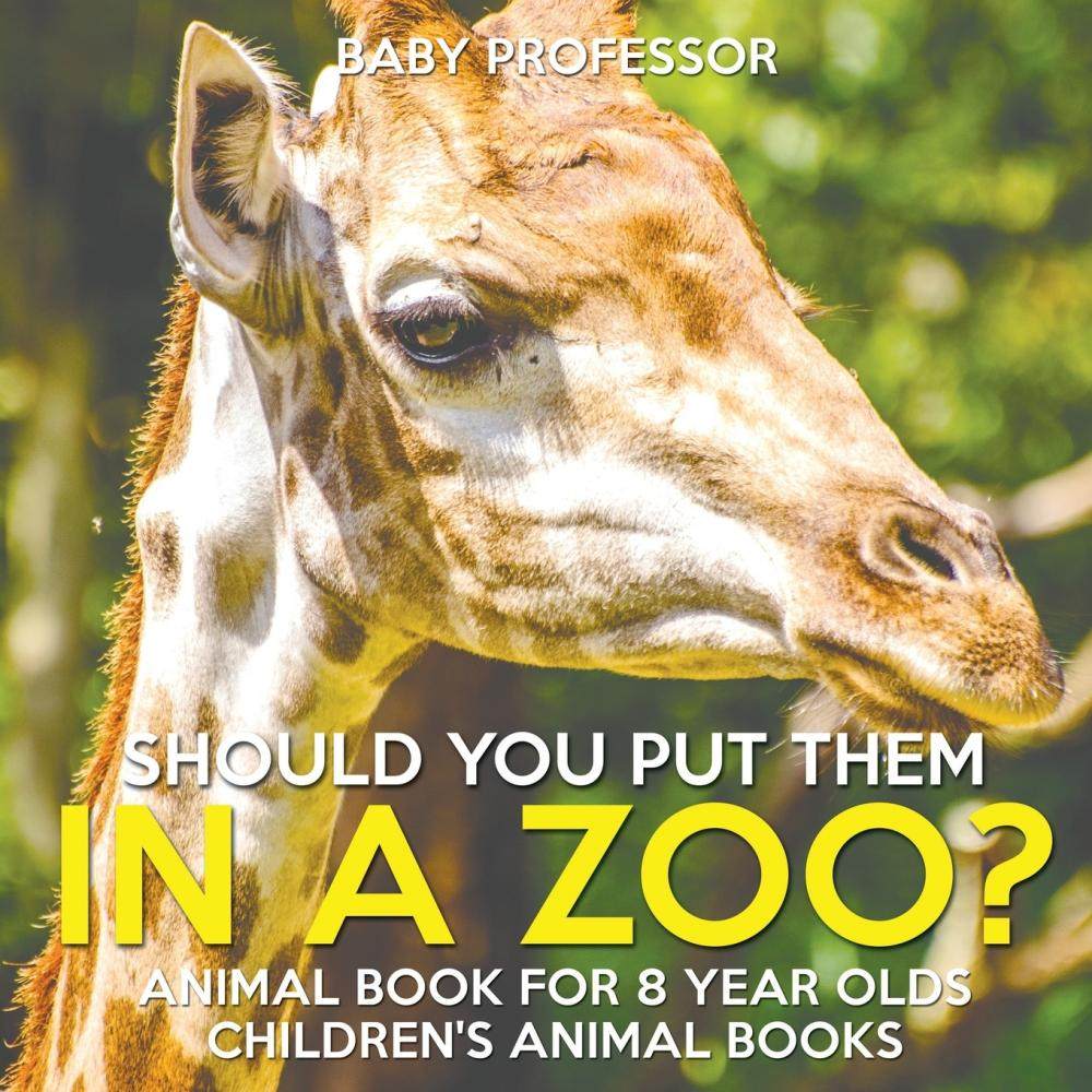 animal book for 8 year olds | children s animal books