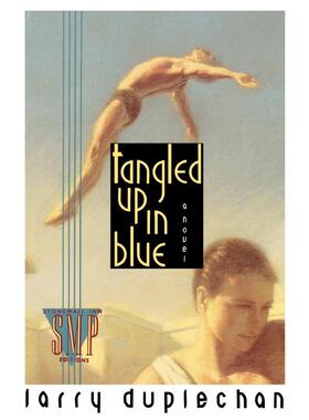 预售  Tangled Up in Blue