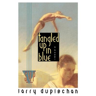 预售  Tangled Up in Blue