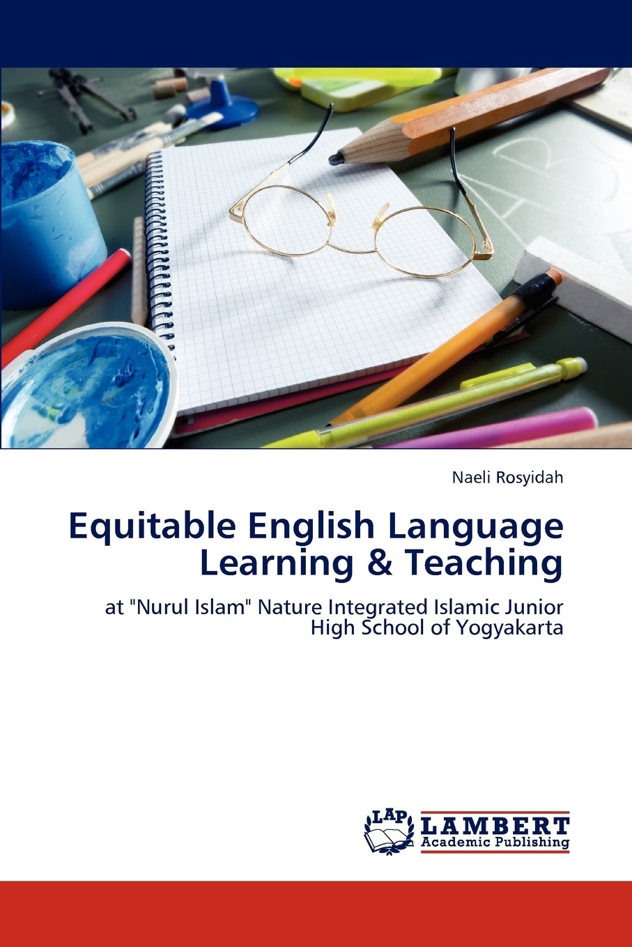 【预售 按需印刷】equitable english language learning & teaching