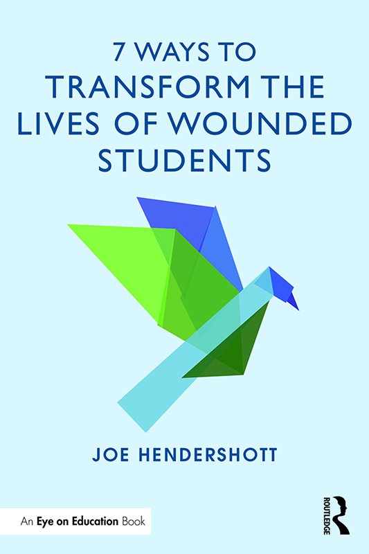 预售按需印刷7 Ways to Transform the Lives of Wounded Students