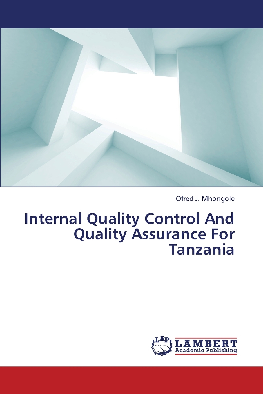 预售 按需印刷 internal quality control and quality assurance for