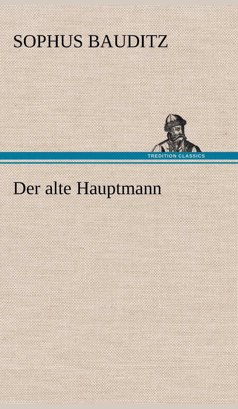 Hauptmann