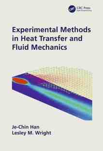 Experimental Transfer Mechanics Heat 按需印刷 Fluid Methods and 预售