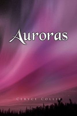 【预售 按需印刷】Auroras