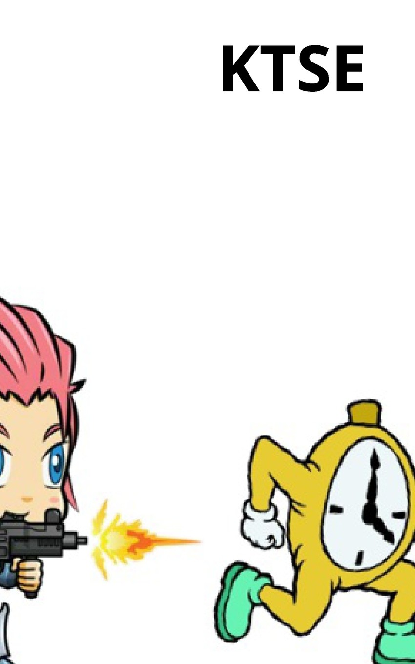 【预售 按需印刷】Only Dreams  KillTime