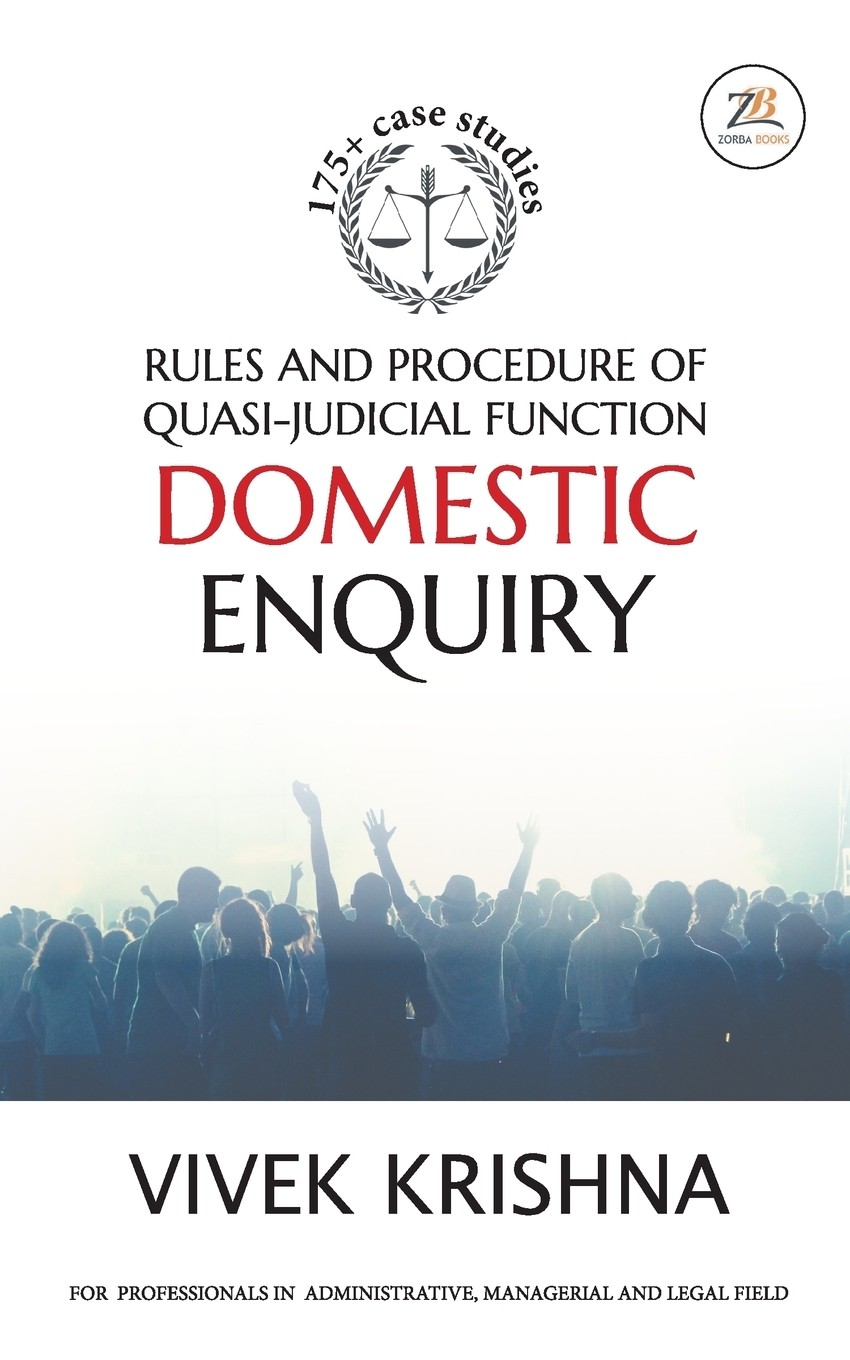 【预售 按需印刷】rules and procedure of quasi-judicial function