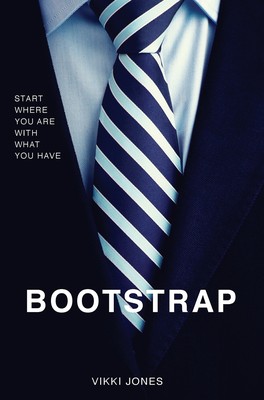 【预售 按需印刷】Bootstrap