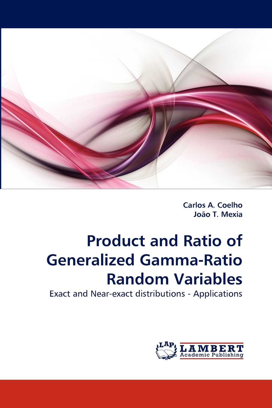 product and ratio of generalized gamma-ratio random variables