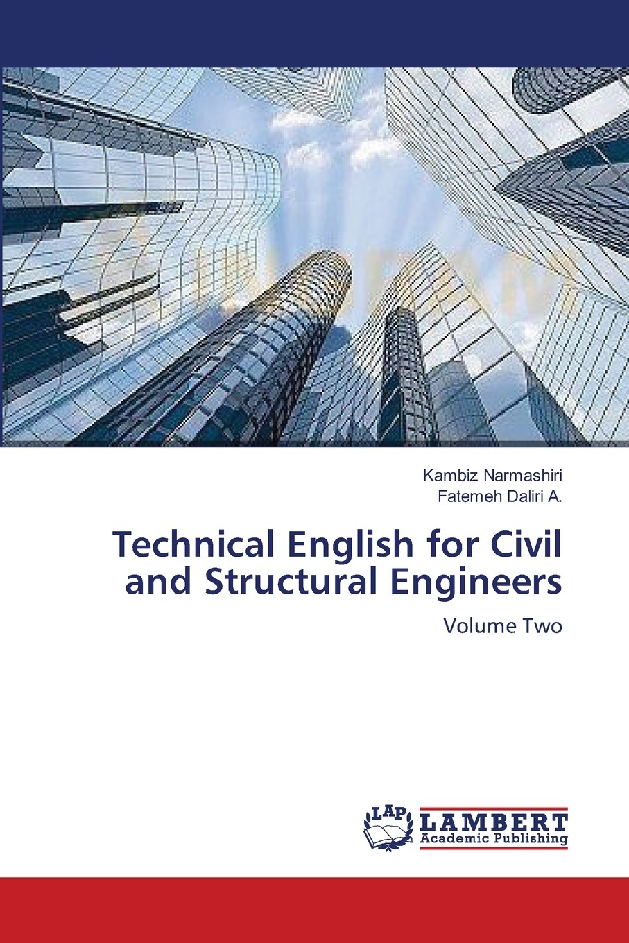 按需印刷 technical english for civil and structural engineers