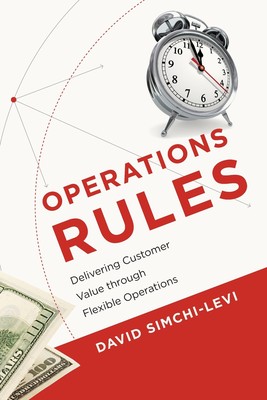 预售 按需印刷 Operations Rules