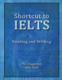 Reading 预售 按需印刷 and Writing Shortcut Ielts