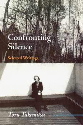 【预售 按需印刷】Confronting Silence