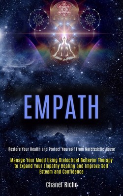 【预售 按需印刷】Empath