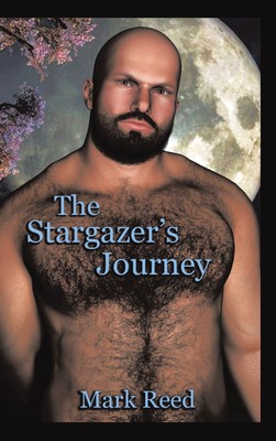 【预售 按需印刷】The Stargazer s Journey