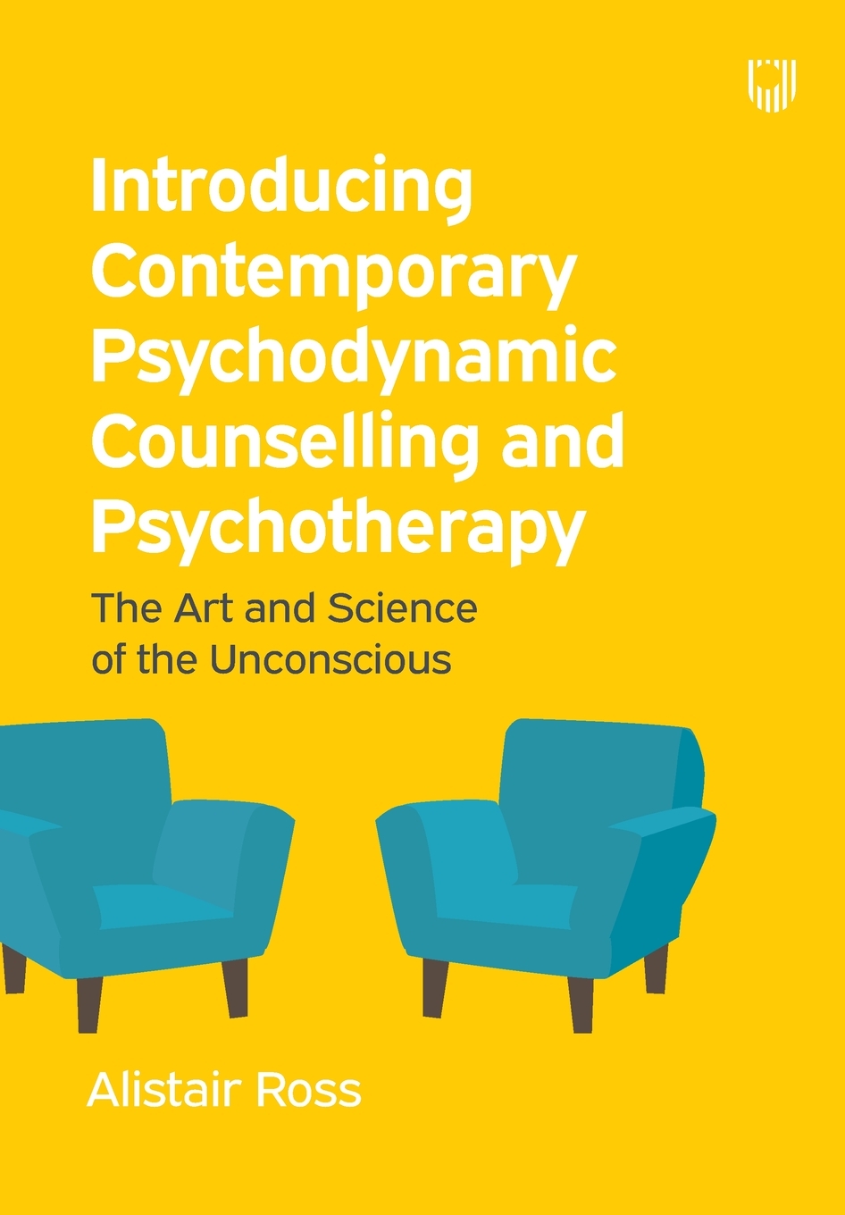 【预售按需印刷】Introducing Contemporary Psychodynamic Counselling and Psychotherapy