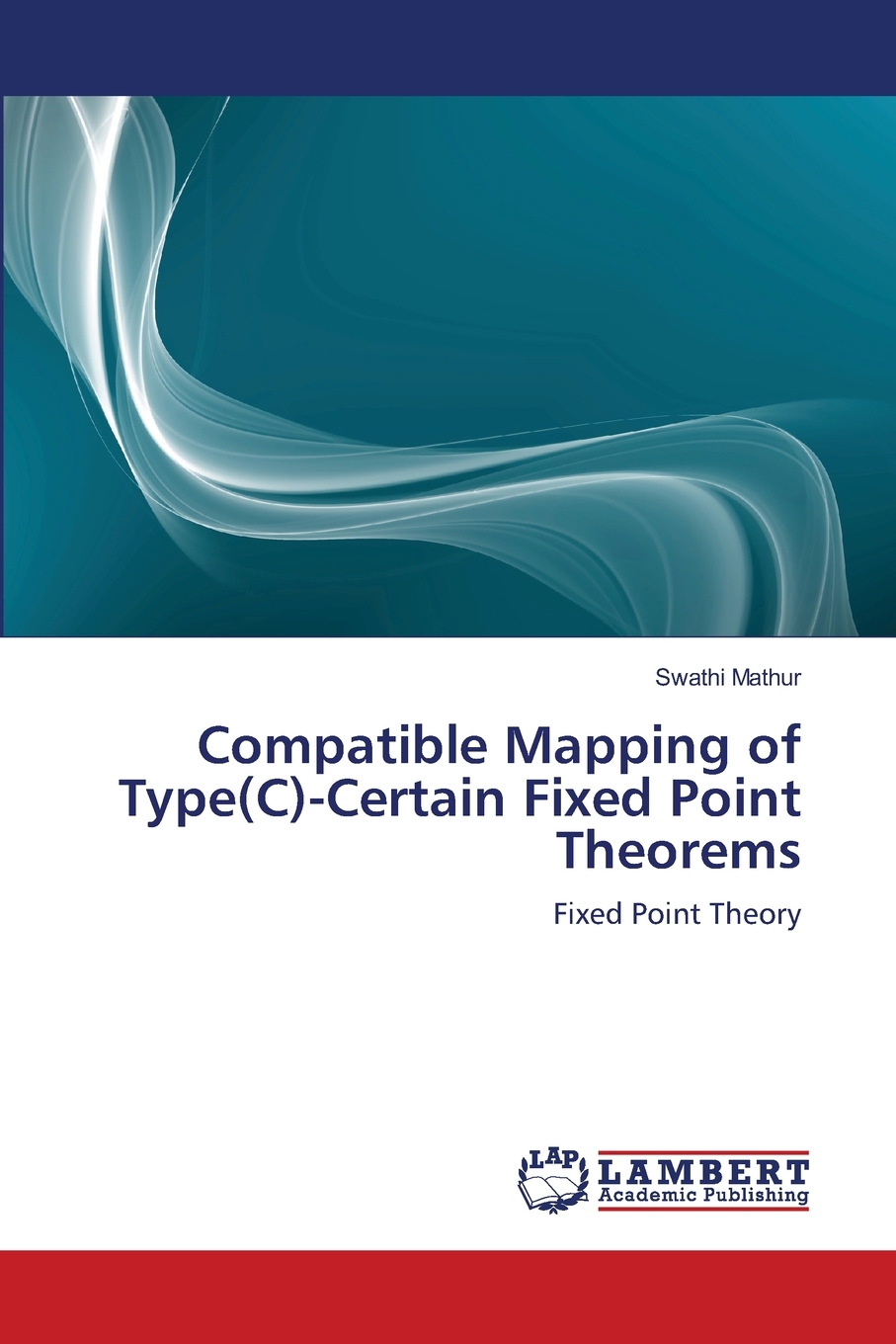 【预售按需印刷】Compatible Mapping of Type(C)-Certain Fixed Point Theorems 书籍/杂志/报纸 原版其它 原图主图