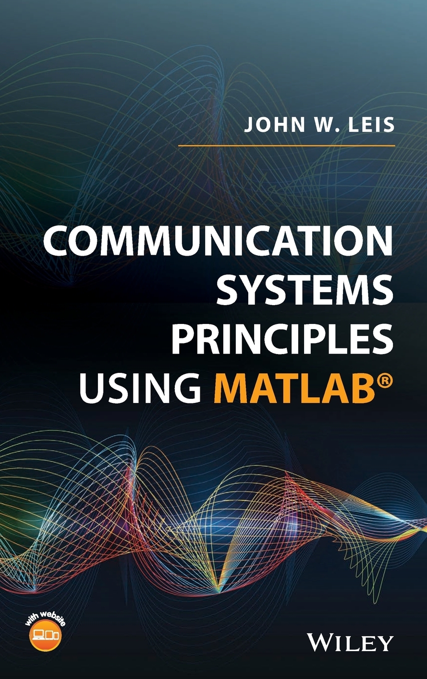 【预售 按需印刷】communication systems c