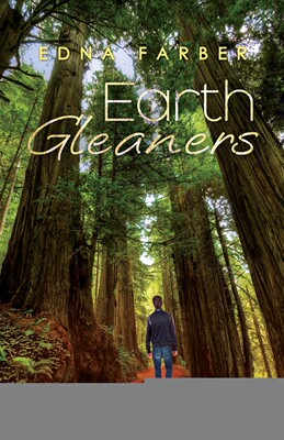 【预售 按需印刷】Earth Gleaners