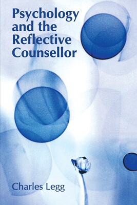 【预售 按需印刷】Psychology and Reflective Coun