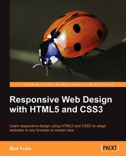 按需印刷 with Css3 Design 预售 and Responsive Html5 Web