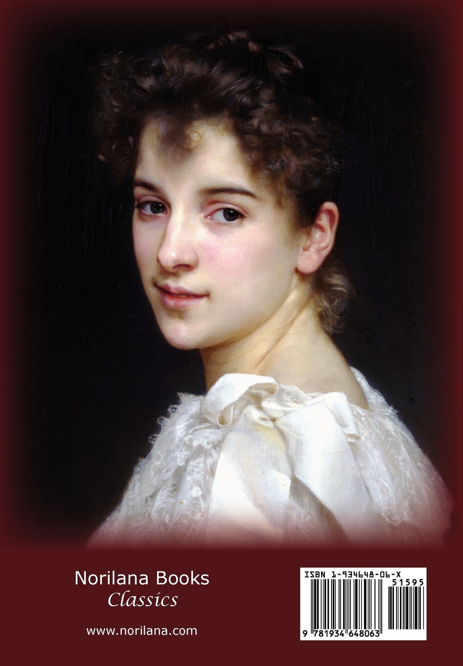 【预售 按需印刷】daisy miller