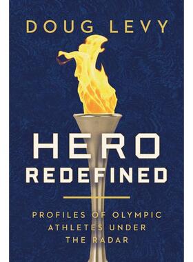 预售  Hero Redefined