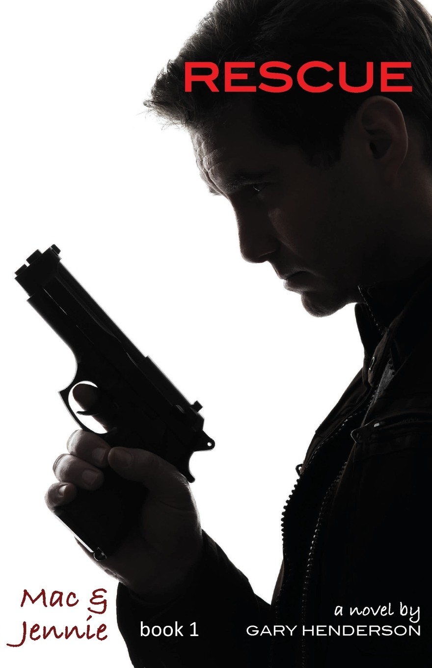 【预售 按需印刷】rescue