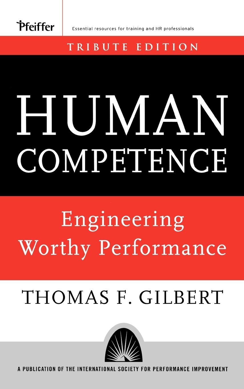 【预售 按需印刷】human competence