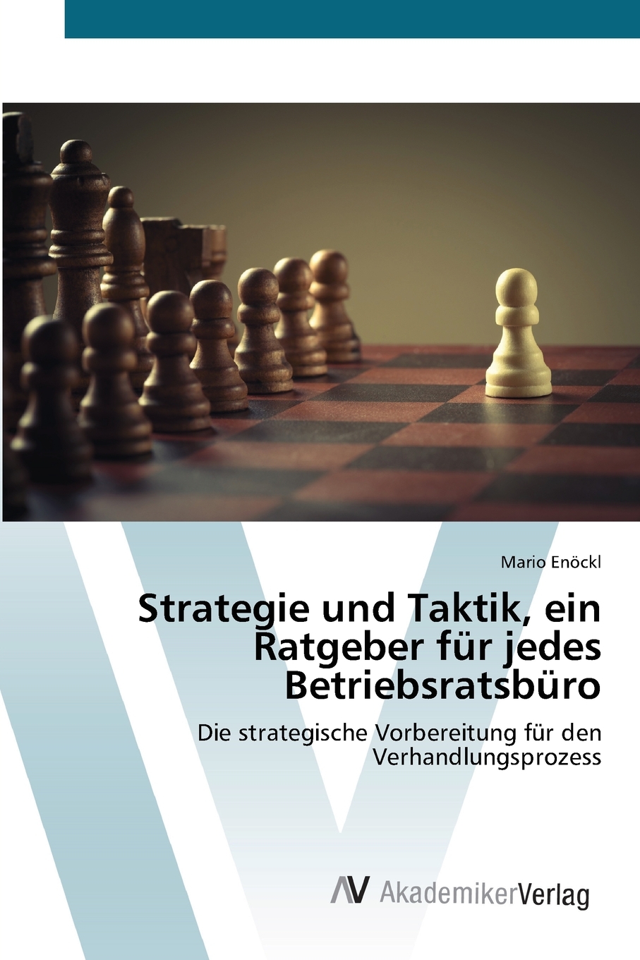 预售按需印刷Strategie und Taktik ein Ratgeber für jedes Betriebsratsbüro德语ger