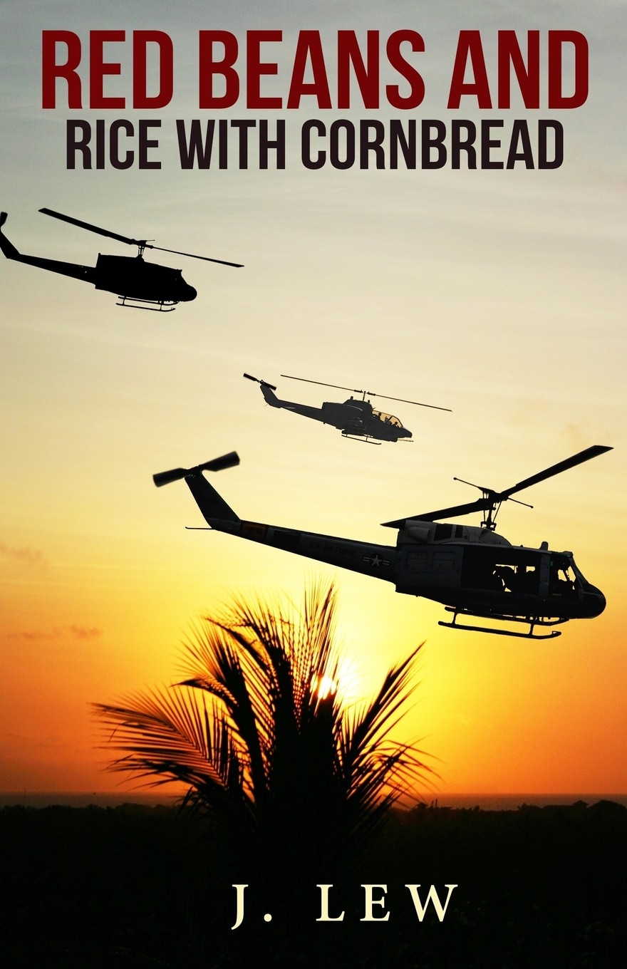 【预售 按需印刷】red beans and rice with cornbread