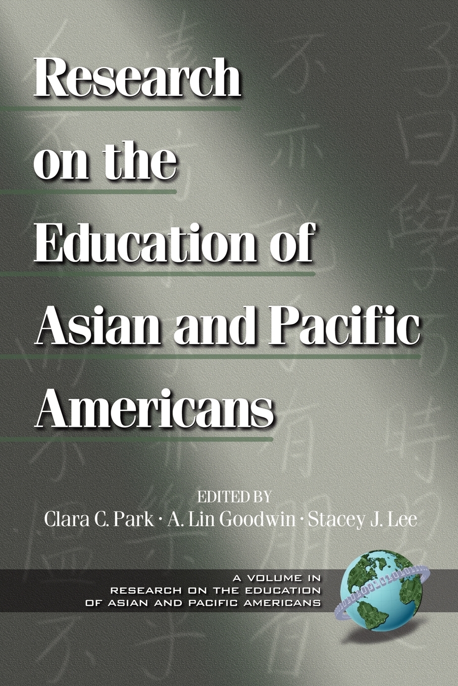 【预售 按需印刷】Research on the Education of Asian and Pacific Americans (PB) 书籍/杂志/报纸 原版其它 原图主图