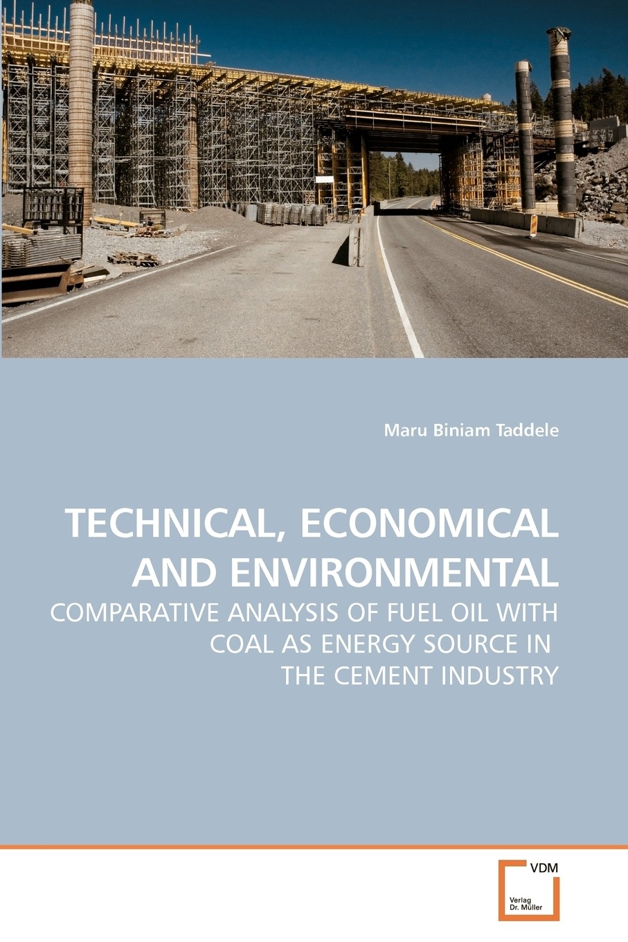 【预售 按需印刷】technical  economical and environmental