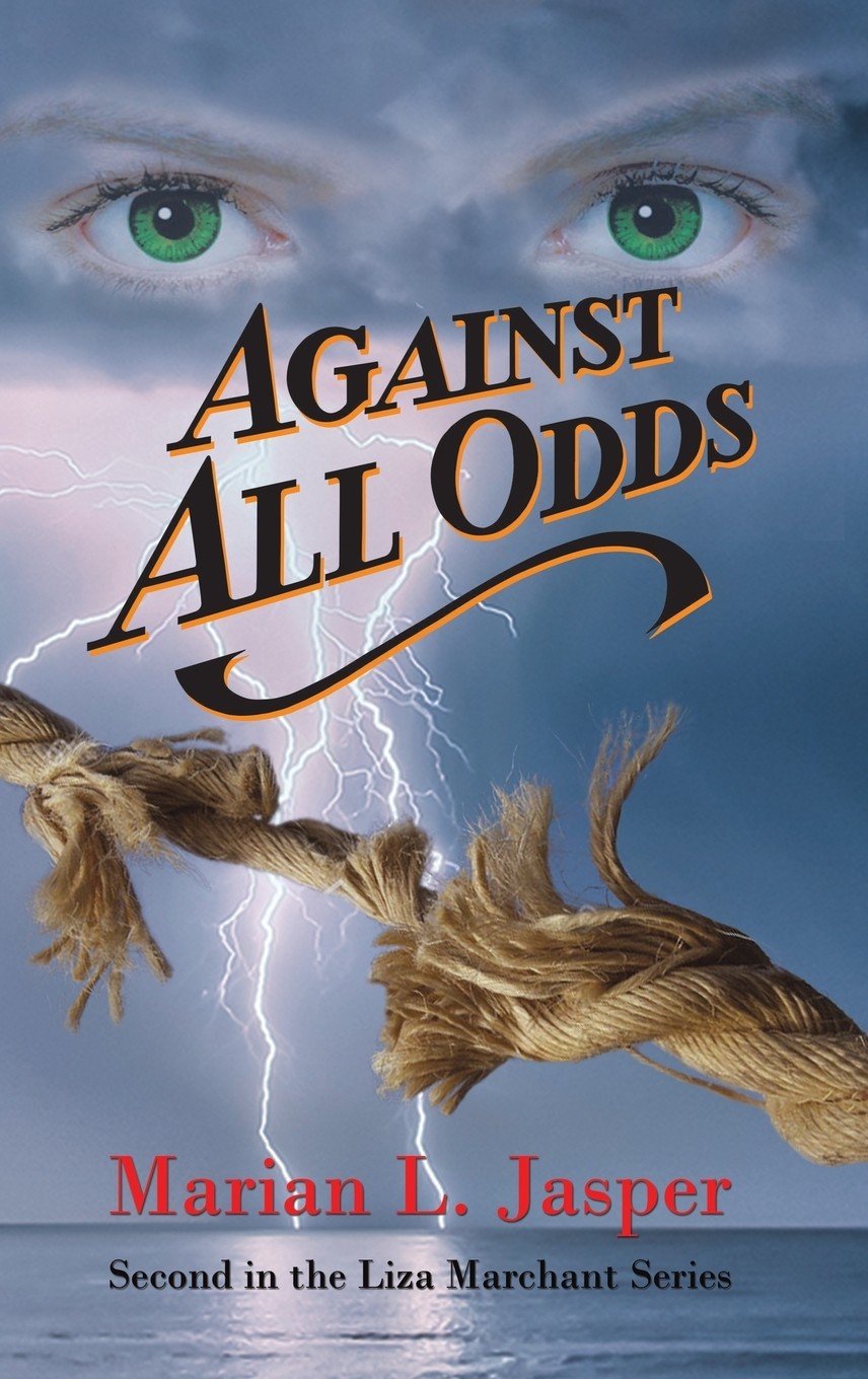 【预售 按需印刷】against all odds