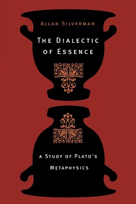 【预售 按需印刷】The Dialectic of Essence