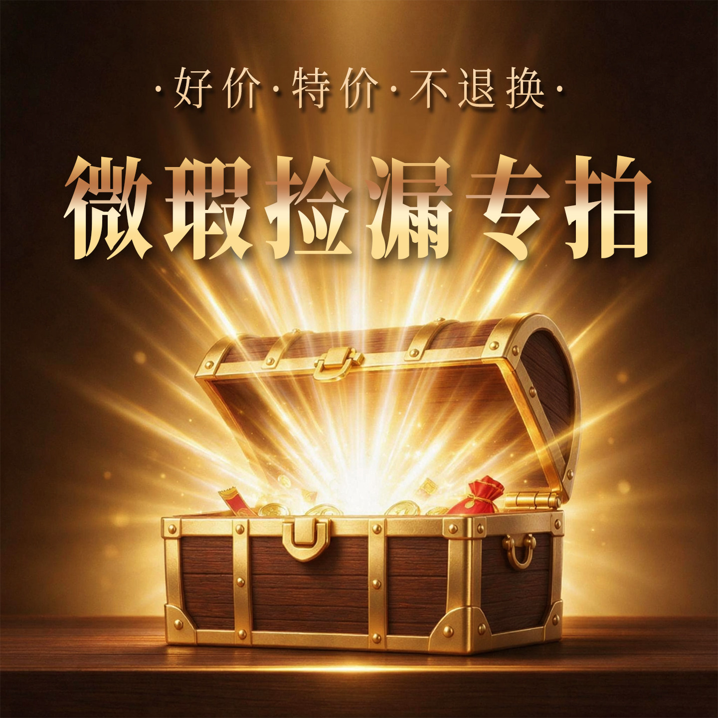 【特价瑕疵书不退换】人生由我/哈利波特与混血王子/夏洛的网/哈利波特魔法图鉴/霍格沃茨的圣诞节/大红狗/妙小姐