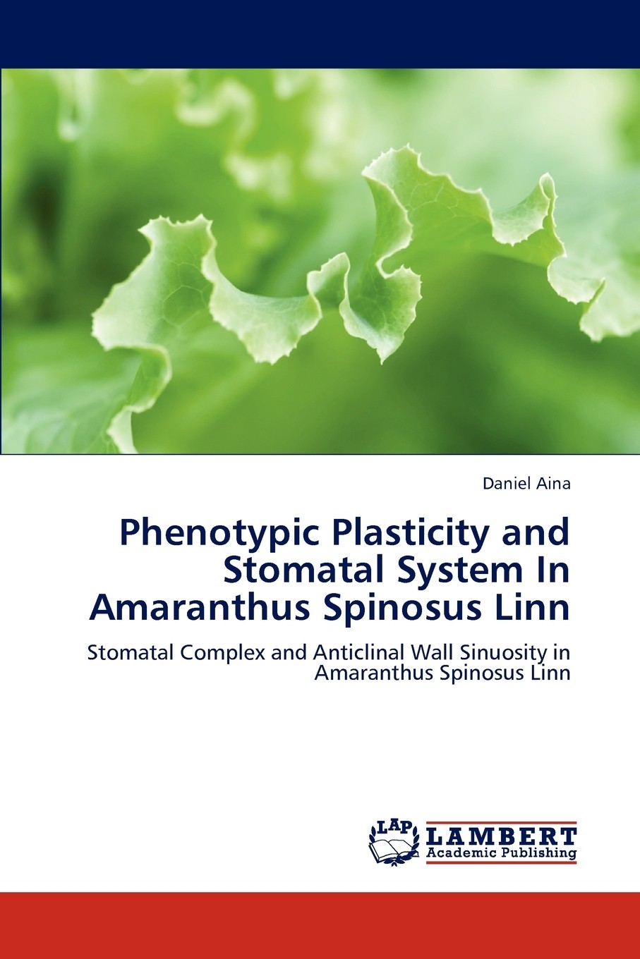 【预售 按需印刷】phenotypic plasticity and stomatal system in