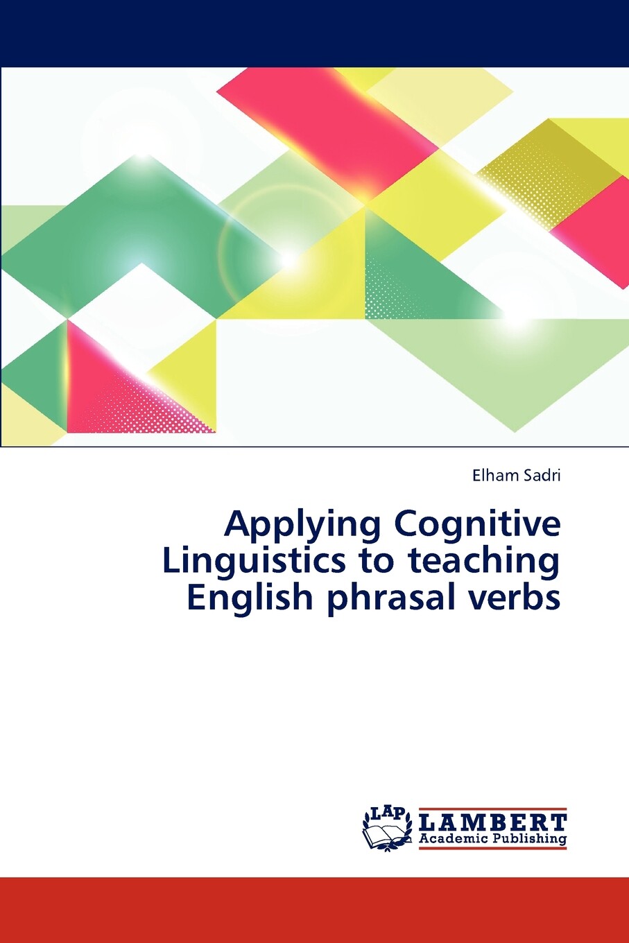 印刷 applying cognitive linguistics to teaching english phrasal