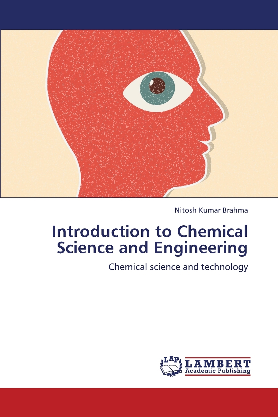 预售按需印刷 Introduction to Chemical Science and Engineering